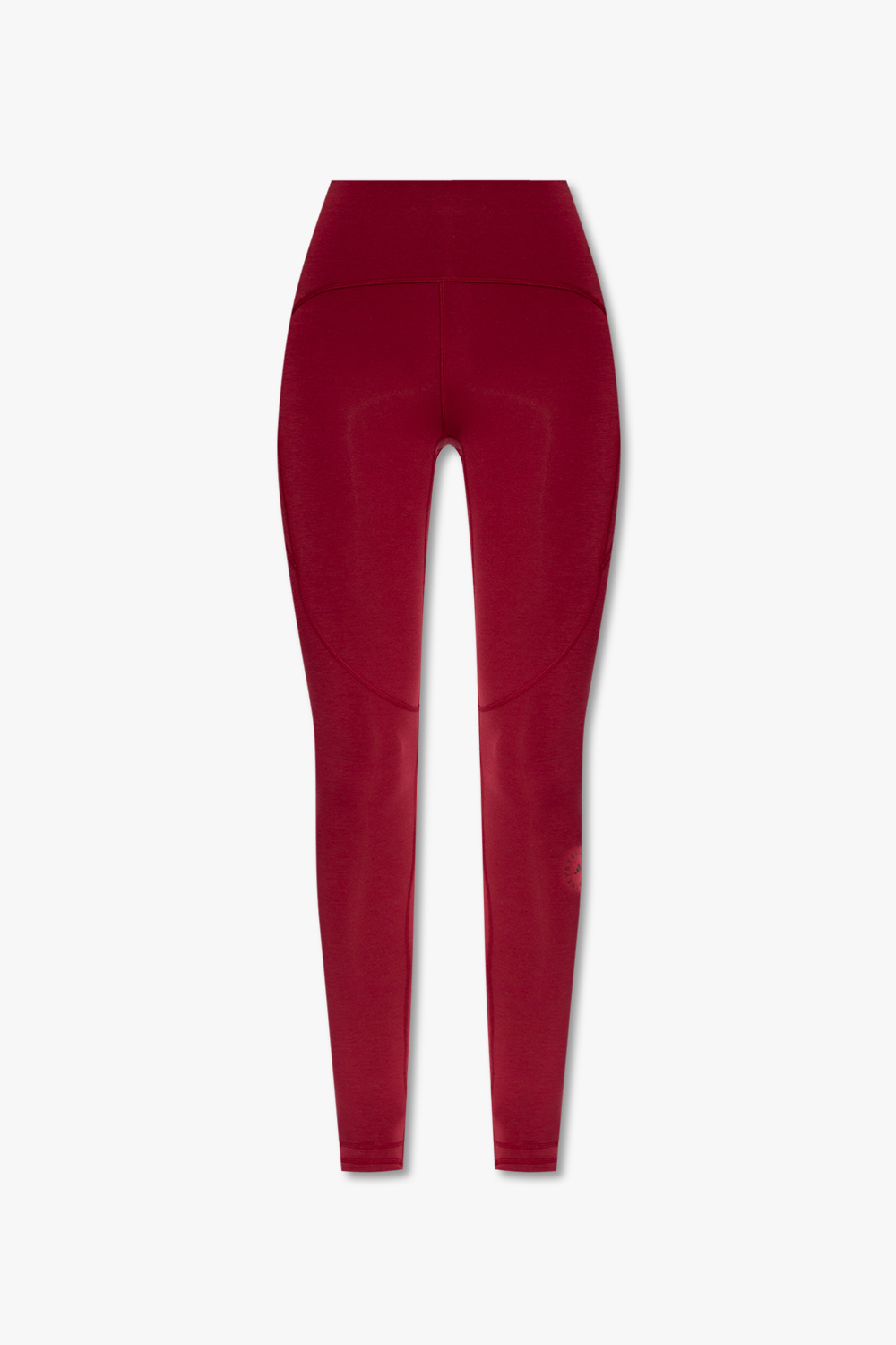 Adidas falcon high waisted leggings on sale